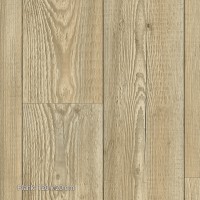 Carbon Wood 336 Interfloor Vinyl 